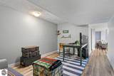 9600 Lake Leelanau Drive - Photo 16