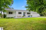 9600 Lake Leelanau Drive - Photo 19