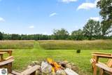 9600 Lake Leelanau Drive - Photo 20