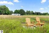 9600 Lake Leelanau Drive - Photo 22