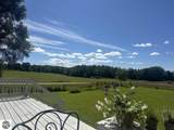 9600 Lake Leelanau Drive - Photo 25