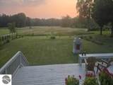 9600 Lake Leelanau Drive - Photo 27