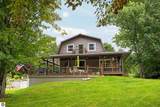8975 East Torch Lake Drive - Photo 8
