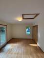 6232 Center Road - Photo 16