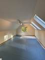 6232 Center Road - Photo 17