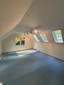 6232 Center Road - Photo 18