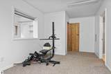 6232 Center Road - Photo 21