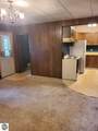 4893 Winans Road - Photo 21