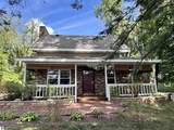 4131 Rosebush Road - Photo 1