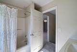 834 Shamrock Lane - Photo 22
