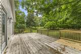 3312 Zimmerman Road - Photo 50