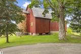 3312 Zimmerman Road - Photo 53