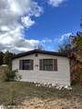 1124 Eddy School Road - Photo 1