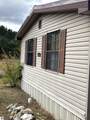 1124 Eddy School Road - Photo 2