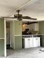 1124 Eddy School Road - Photo 21