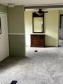 1124 Eddy School Road - Photo 22