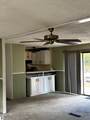 1124 Eddy School Road - Photo 23