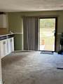 1124 Eddy School Road - Photo 24