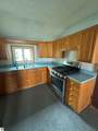 103 Arbor Street - Photo 10