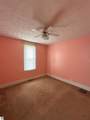 103 Arbor Street - Photo 12