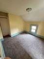 103 Arbor Street - Photo 16