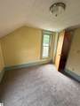 103 Arbor Street - Photo 17