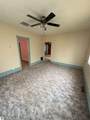 103 Arbor Street - Photo 8