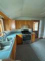 103 Arbor Street - Photo 9