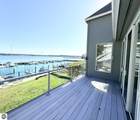 776 Yacht Club Drive - Photo 17