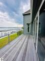 776 Yacht Club Drive - Photo 18