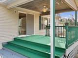 3145 Timberlane Trail - Photo 17
