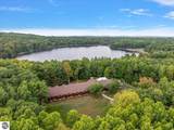 3943 Skookum Road - Photo 1