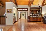 3943 Skookum Road - Photo 10