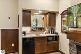 3943 Skookum Road - Photo 14