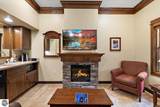 3943 Skookum Road - Photo 15