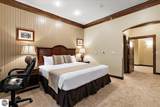 3943 Skookum Road - Photo 16