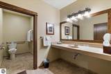 3943 Skookum Road - Photo 17