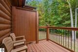 3943 Skookum Road - Photo 19