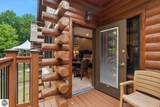 3943 Skookum Road - Photo 20