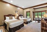 3943 Skookum Road - Photo 21
