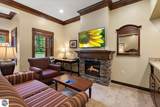 3943 Skookum Road - Photo 22