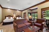 3943 Skookum Road - Photo 23