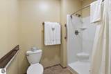 3943 Skookum Road - Photo 24