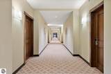 3943 Skookum Road - Photo 25
