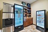 3943 Skookum Road - Photo 26