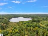 3943 Skookum Road - Photo 3