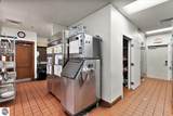 3943 Skookum Road - Photo 30