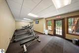 3943 Skookum Road - Photo 31