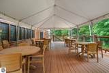 3943 Skookum Road - Photo 32