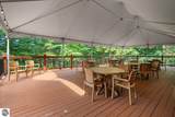 3943 Skookum Road - Photo 33